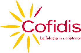 cofidis prestito