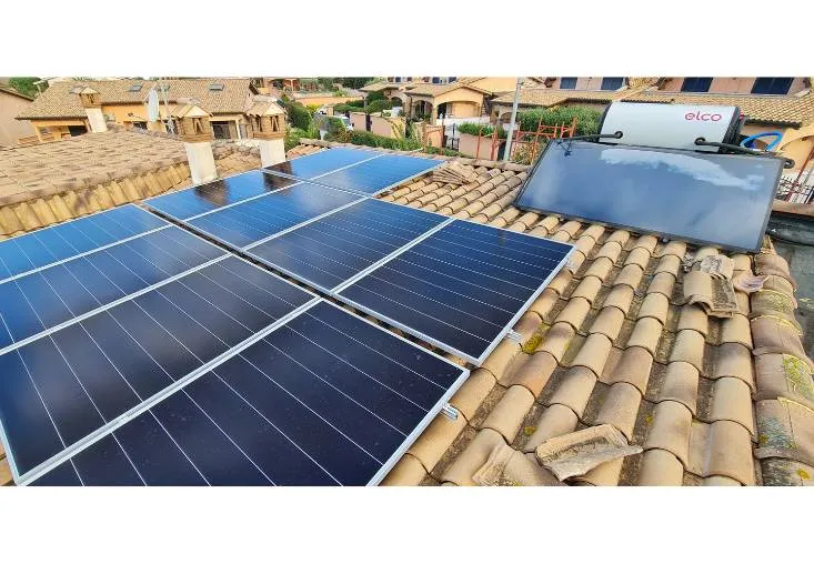 generazione-solare elco