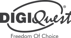 condizionatore digiquest